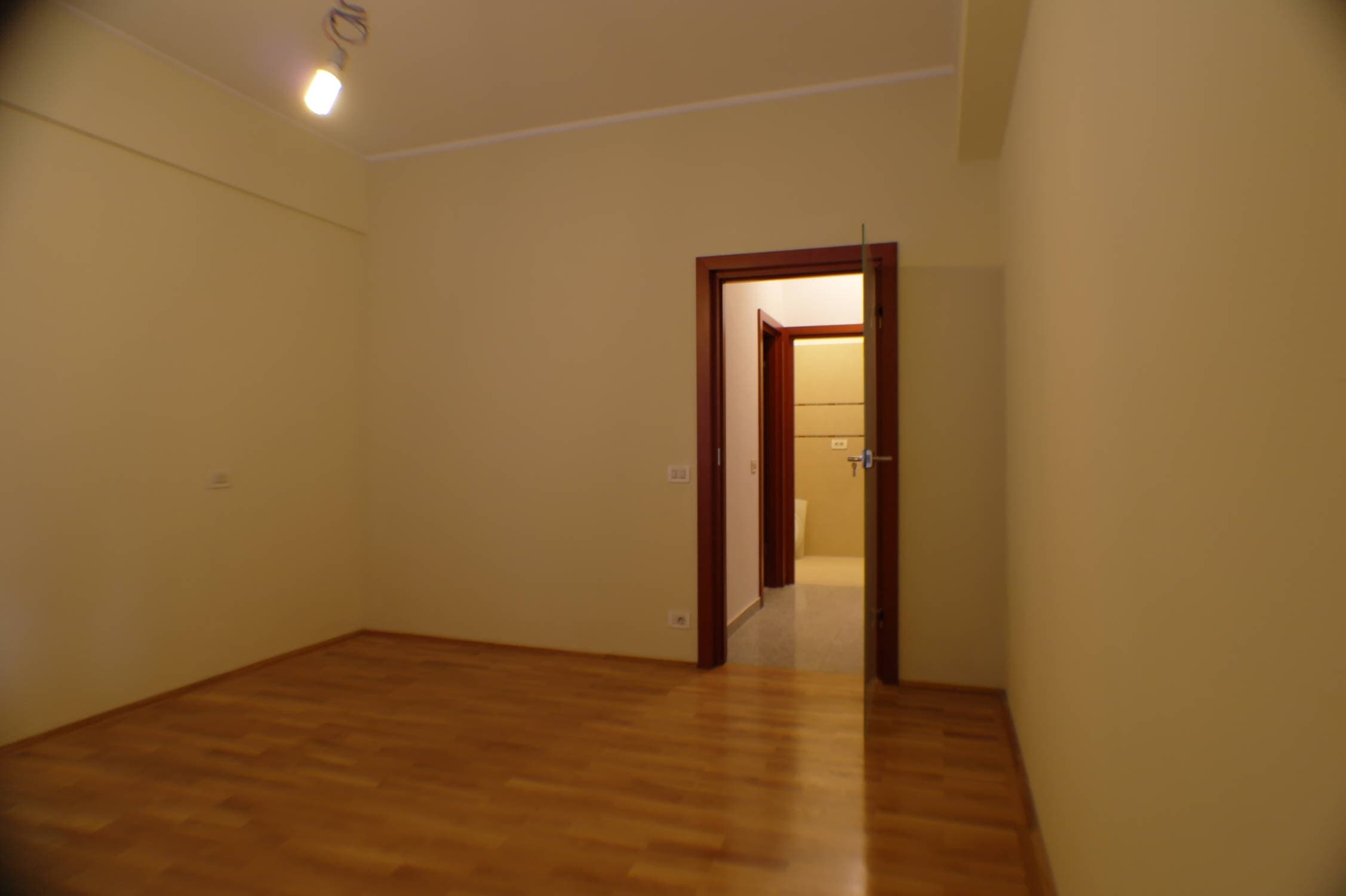 Vilă de lux S+P+3 — Dorobanți, Sector 1, 700 mp - Camere/Dormitoare 16