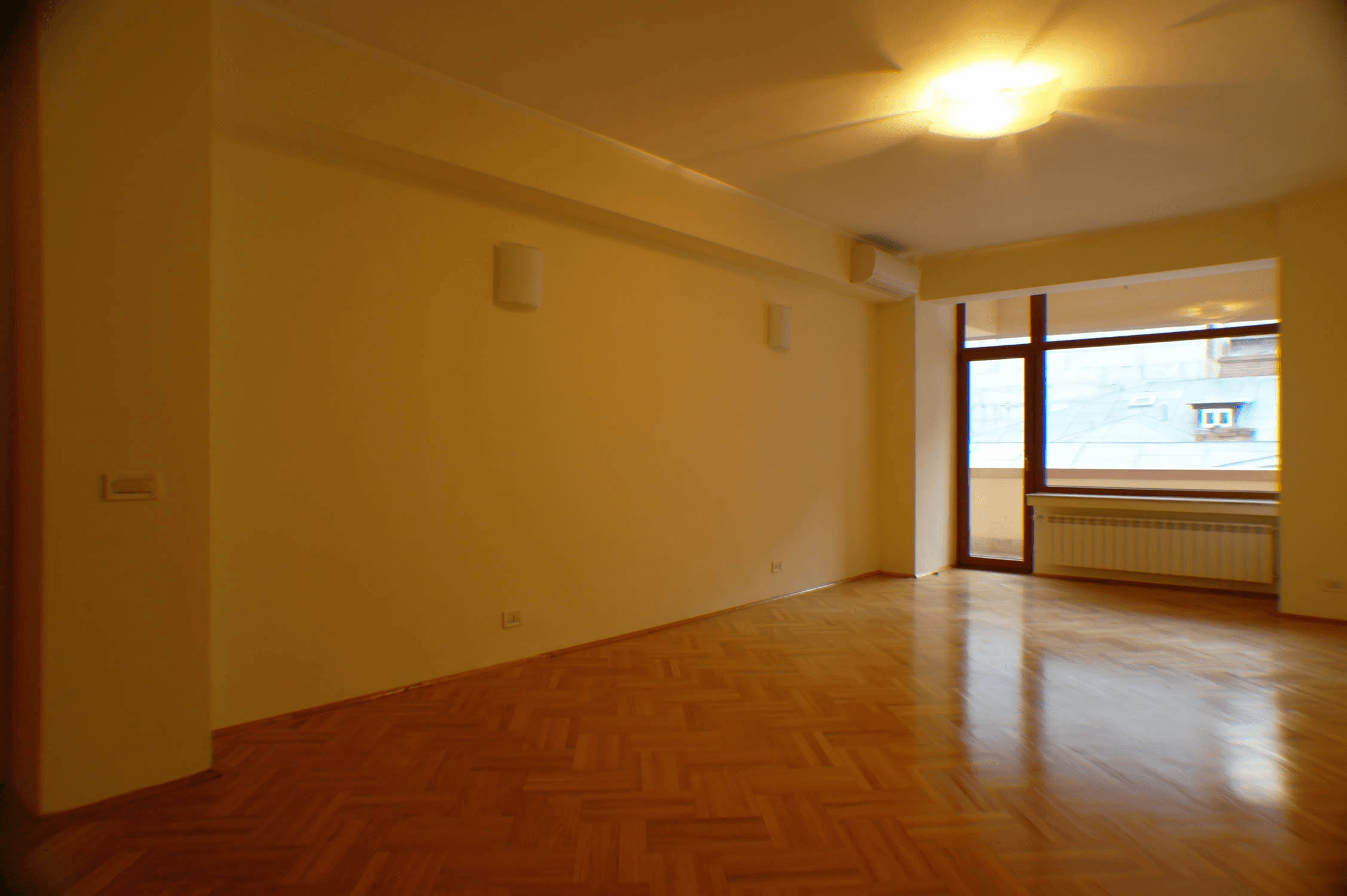 Vilă de lux S+P+3 — Dorobanți, Sector 1, 700 mp - Camere/Dormitoare 15