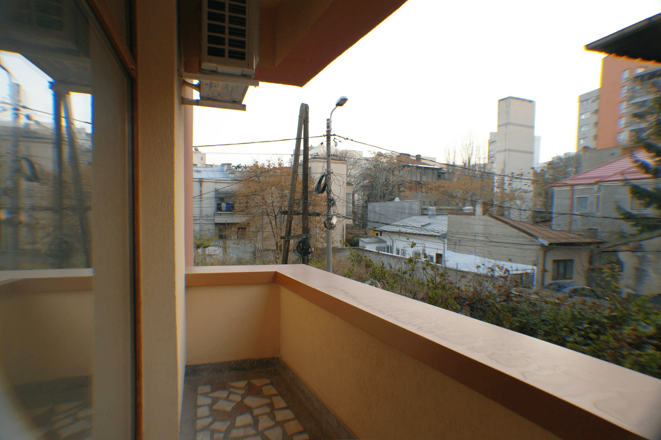 Vilă de lux S+P+3 — Dorobanți, Sector 1, 700 mp - Camere/Dormitoare 13