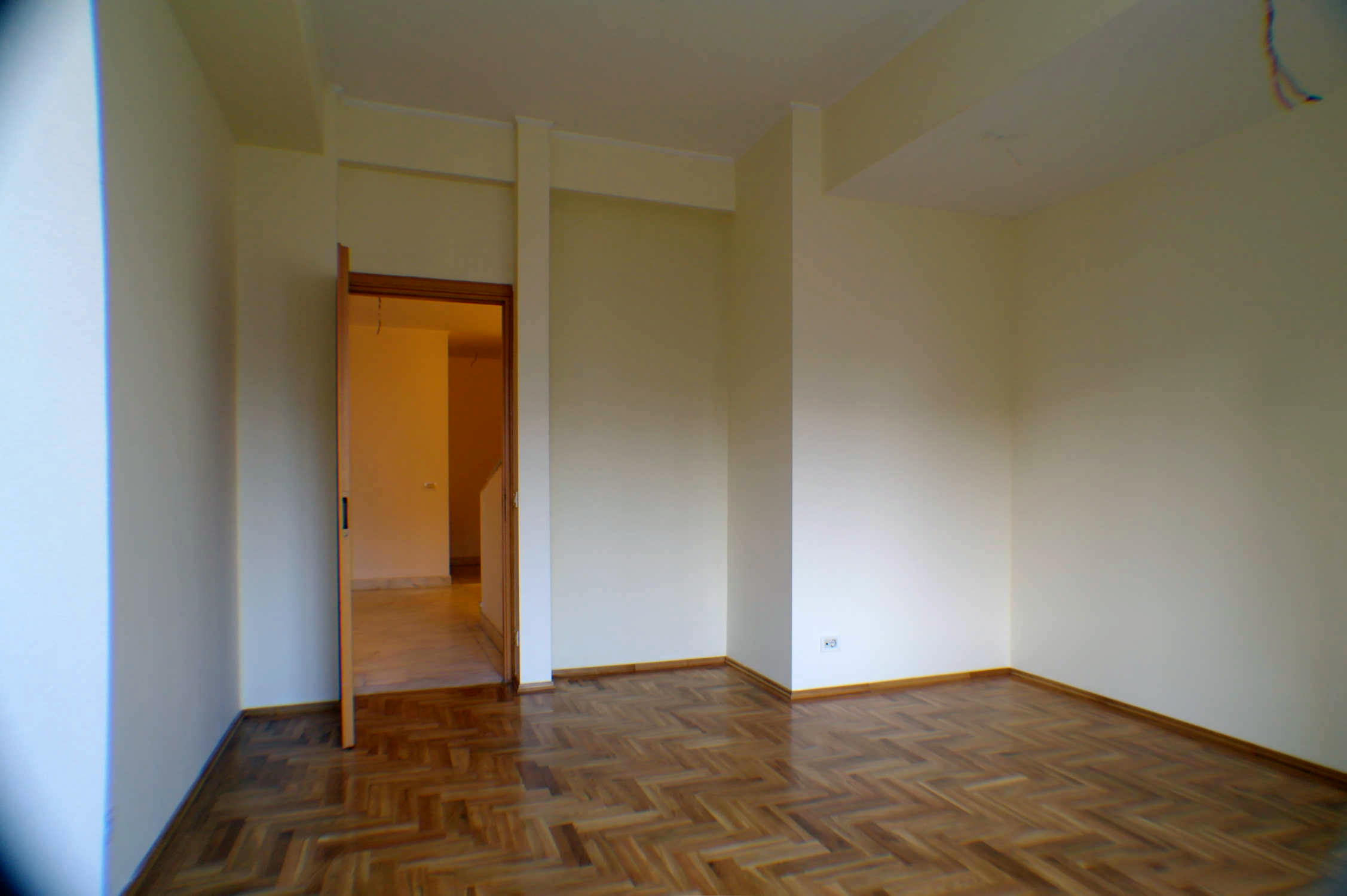 Vilă de lux S+P+3 — Dorobanți, Sector 1, 700 mp - Camere/Dormitoare 14