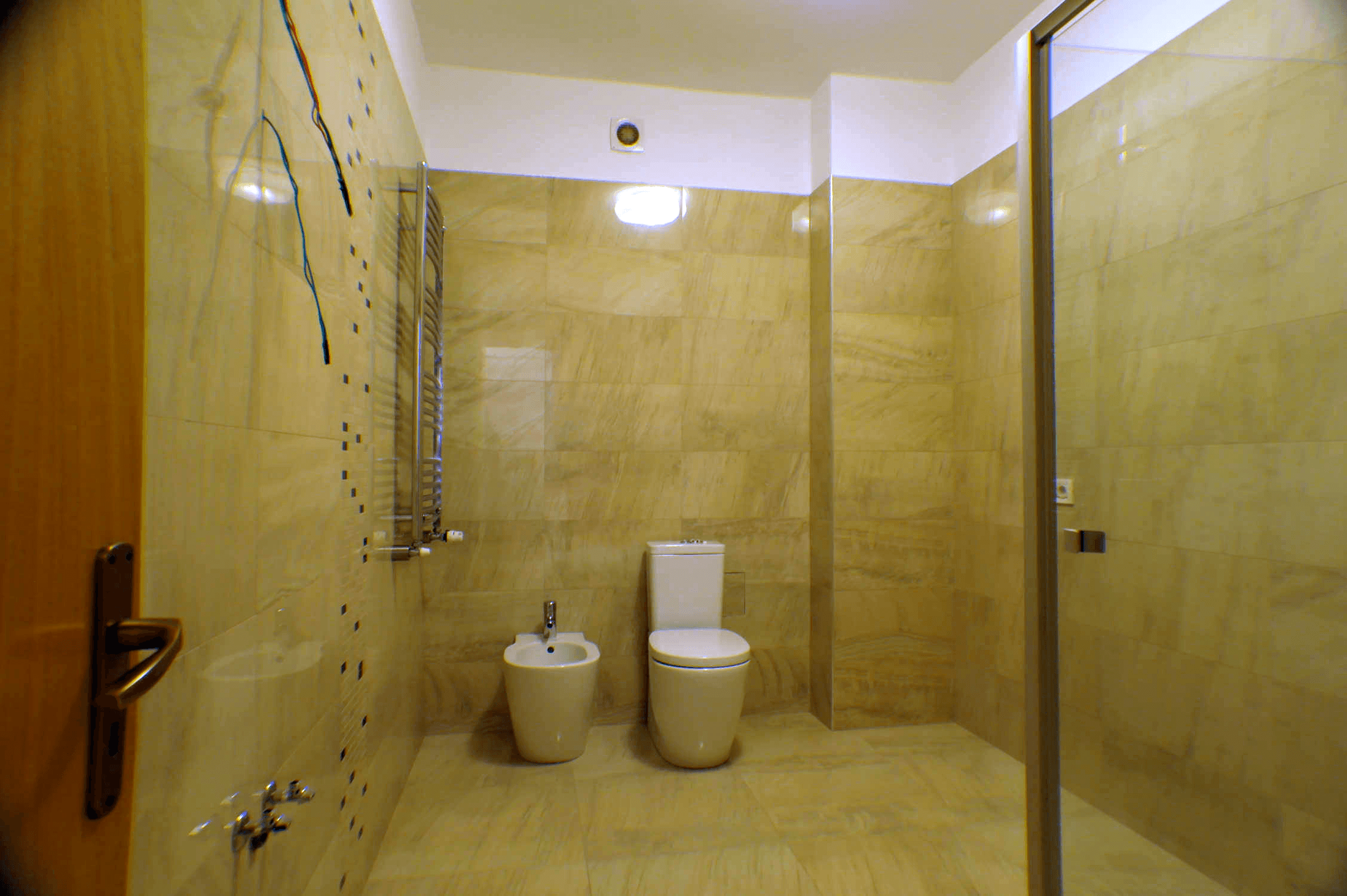 Vilă de lux S+P+3 — Dorobanți, Sector 1, 700 mp - Bǎi 18