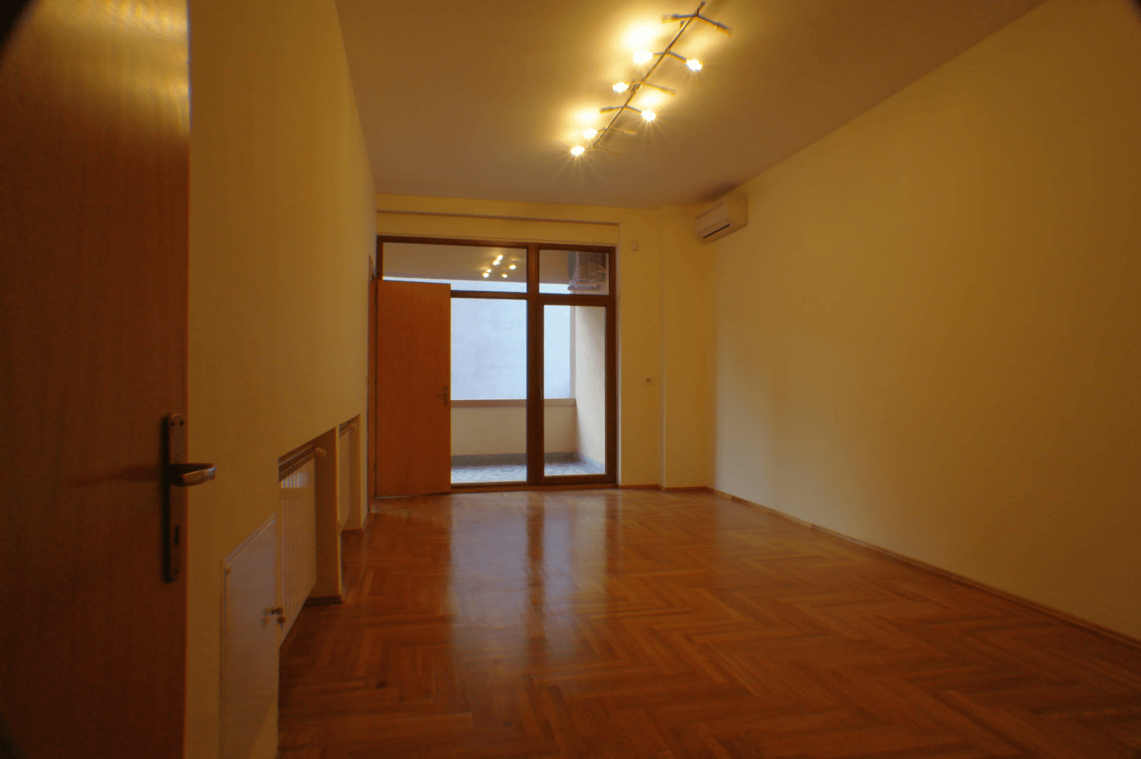 Vilă de lux S+P+3 — Dorobanți, Sector 1, 700 mp - Camere/Dormitoare 12