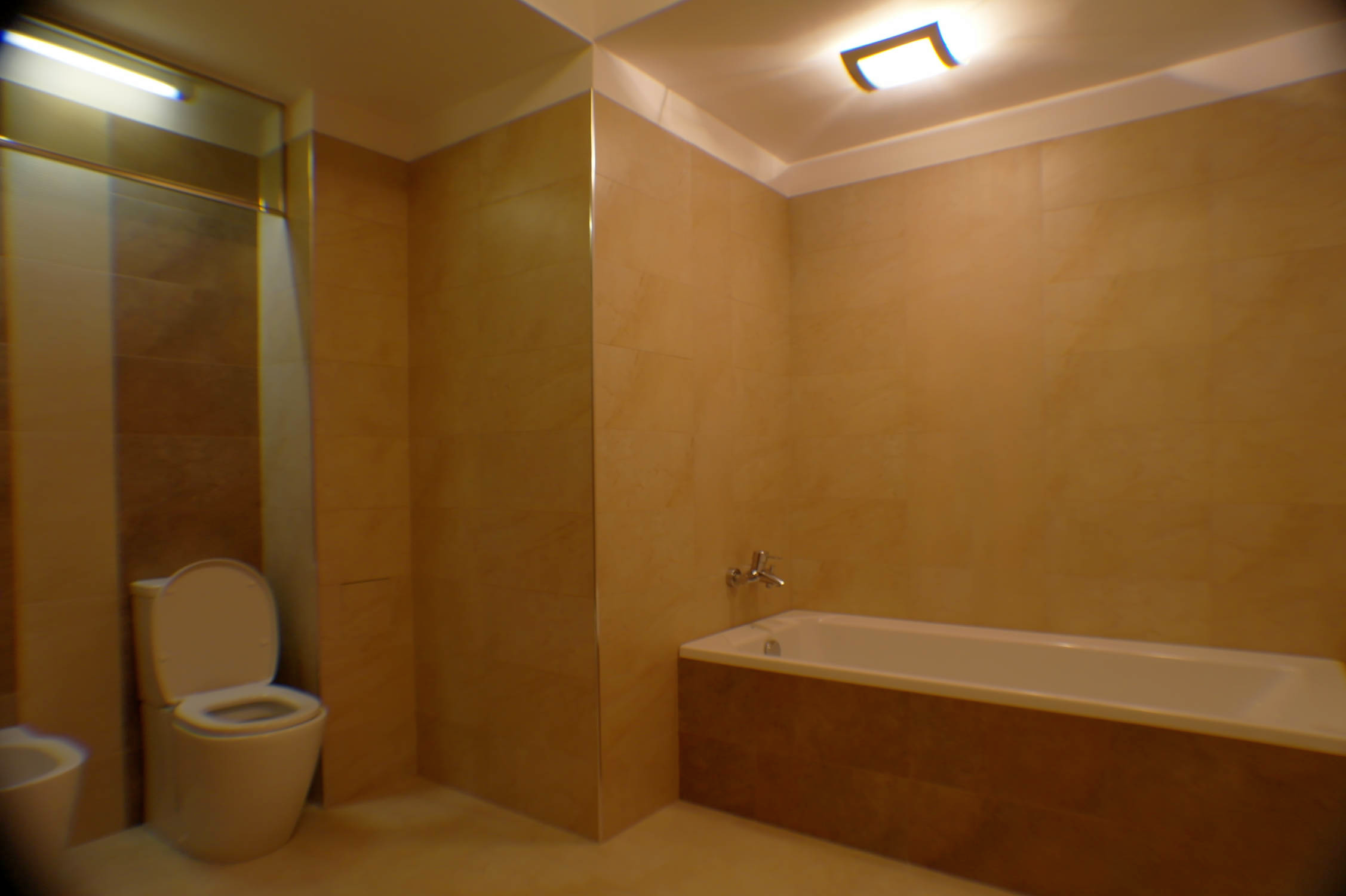 Vilă de lux S+P+3 — Dorobanți, Sector 1, 700 mp - Bǎi 17